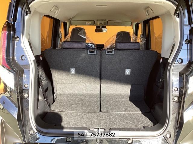 Daihatsu MOVE 2025-12 8224561-5