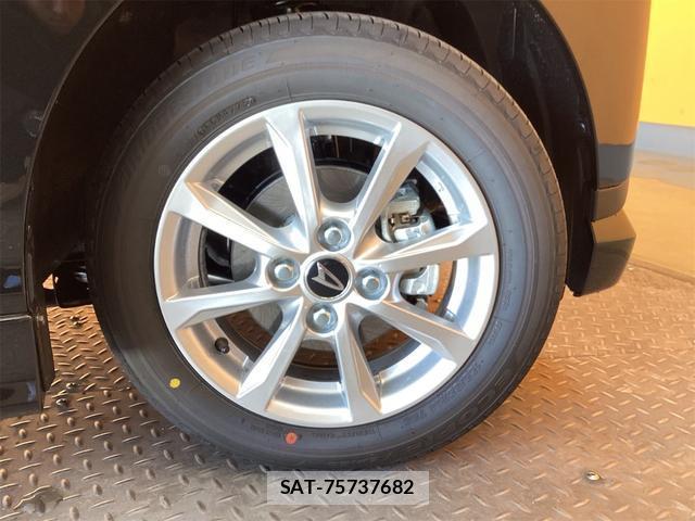 Daihatsu MOVE 2025-12 8224561-8