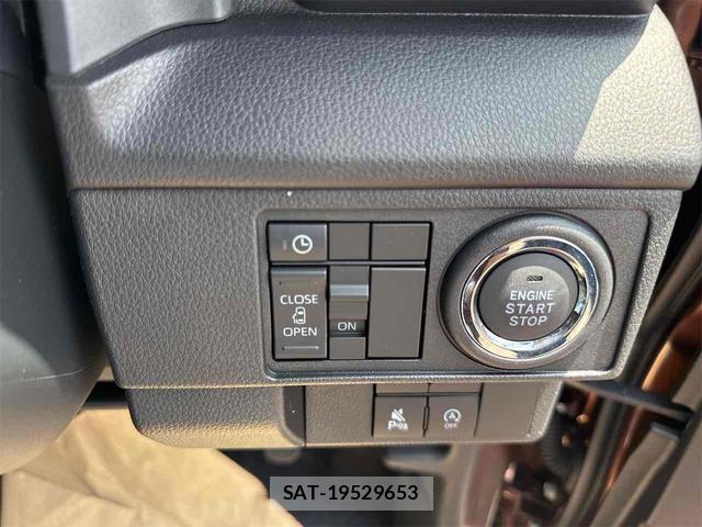 Daihatsu MOVE 2025-06 8224584-10