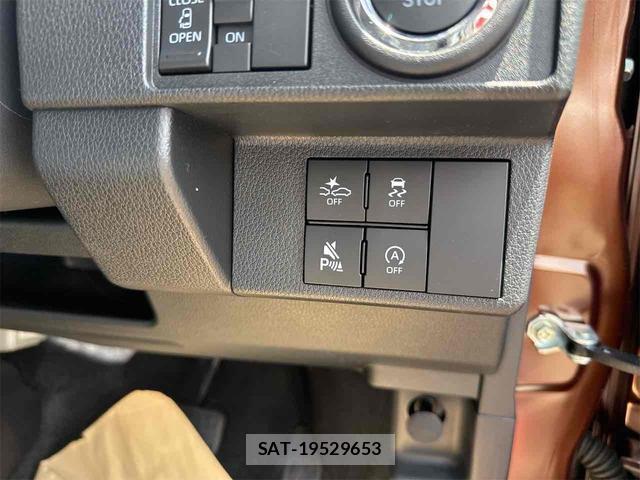 Daihatsu MOVE 2025-06 8224584-11