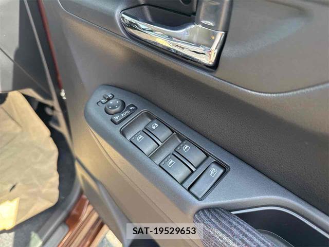 Daihatsu MOVE 2025-06 8224584-12