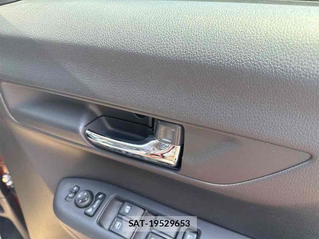 Daihatsu MOVE 2025-06 8224584-13