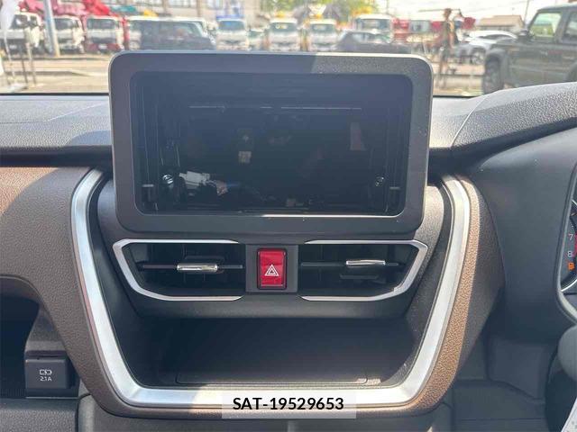 Daihatsu MOVE 2025-06 8224584-6