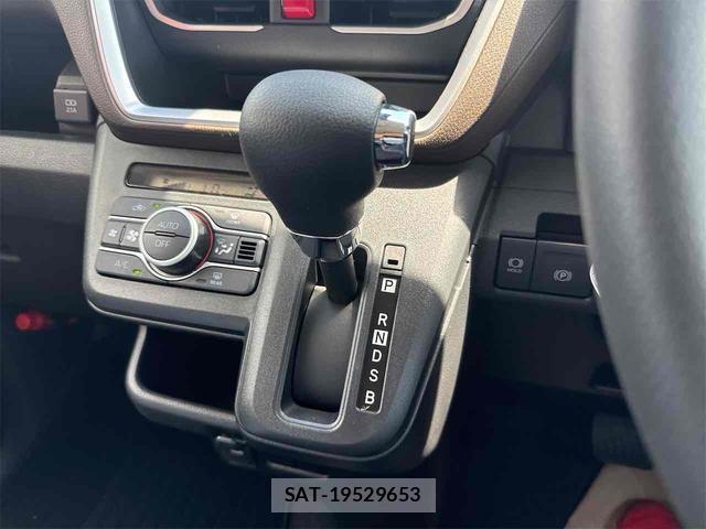 Daihatsu MOVE 2025-06 8224584-7