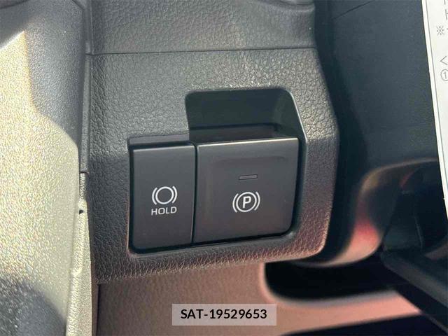 Daihatsu MOVE 2025-06 8224584-9