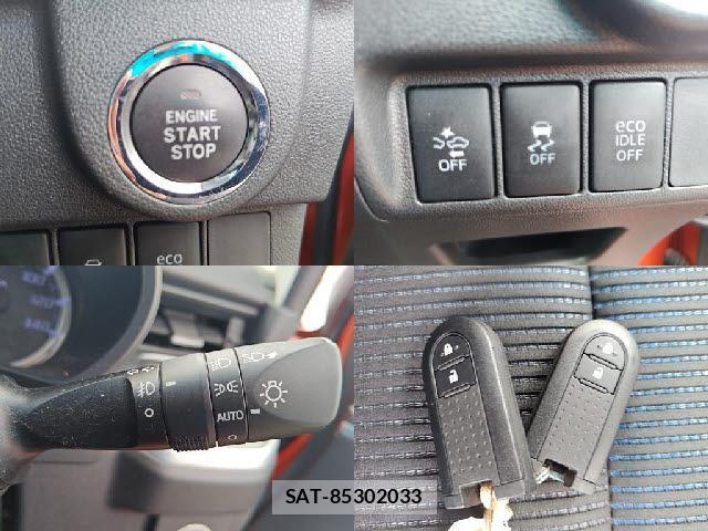 Daihatsu MOVE 2015-06 8224743-4