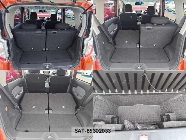 Daihatsu MOVE 2015-06 8224743-7