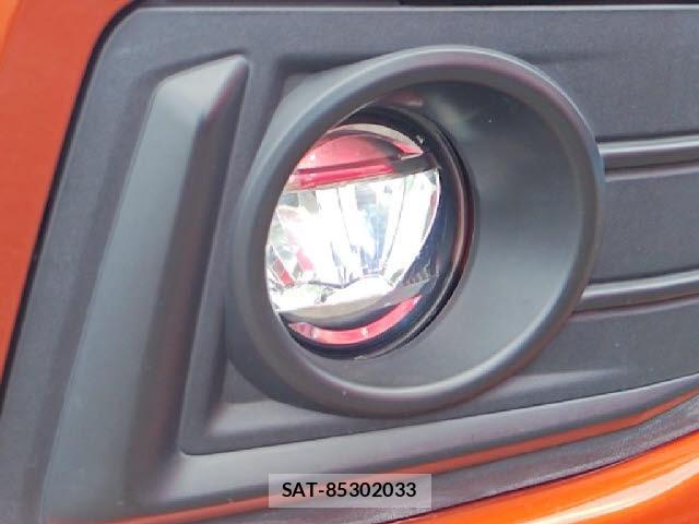 Daihatsu MOVE 2015-06 8224743-9