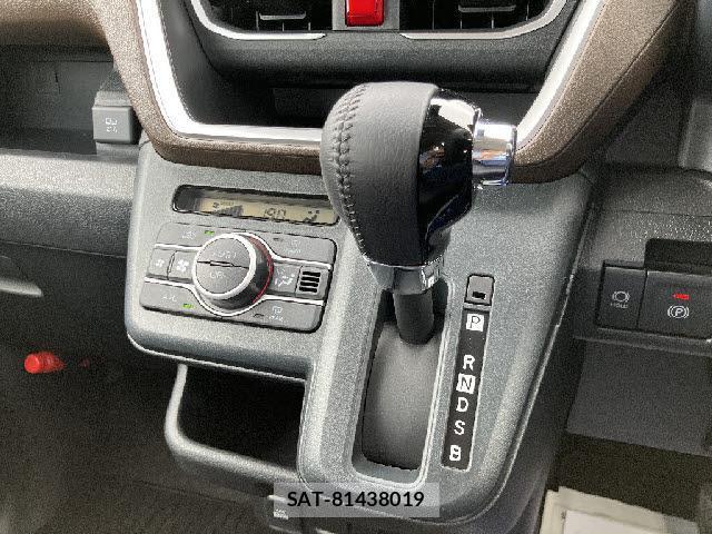 Daihatsu MOVE 2025-09 8224814-9