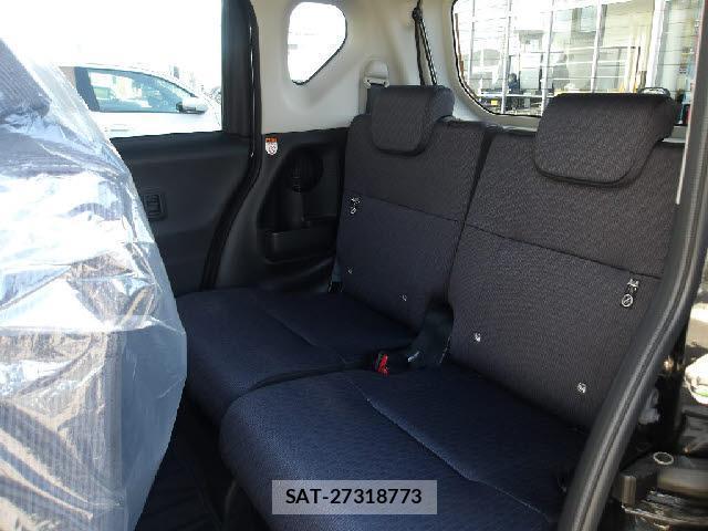 Daihatsu MOVE 2025-07 8224860-5
