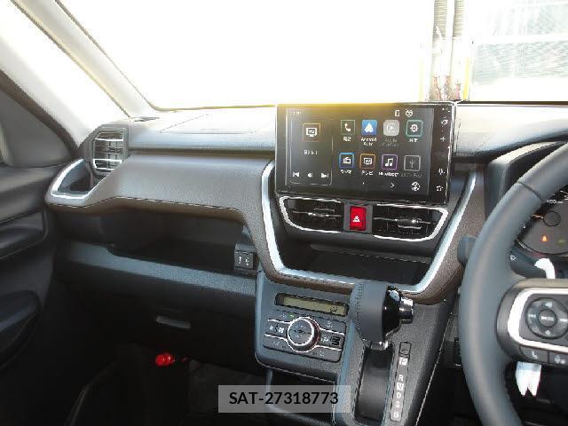 Daihatsu MOVE 2025-07 8224860-6