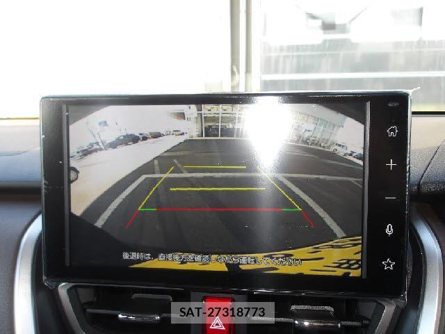 Daihatsu MOVE 2025-07 8224860-9