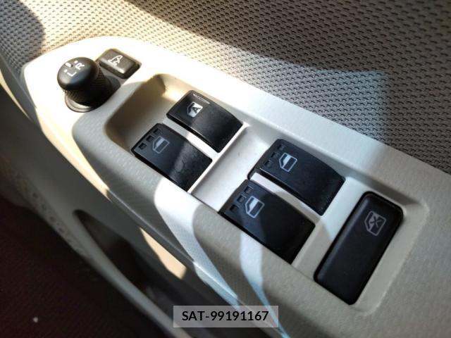 Daihatsu MOVE 2021-07 8224916-11