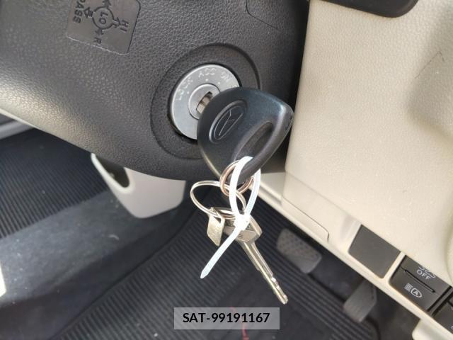 Daihatsu MOVE 2021-07 8224916-13