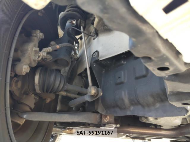 Daihatsu MOVE 2021-07 8224916-15