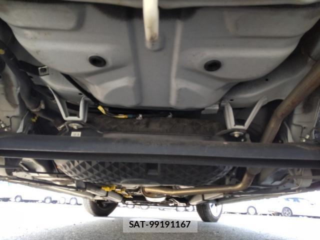 Daihatsu MOVE 2021-07 8224916-16