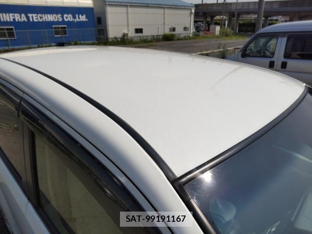 Daihatsu MOVE 2021-07 8224916-5
