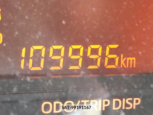 Daihatsu MOVE 2021-07 8224916-6