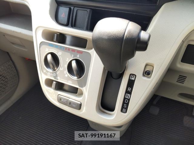 Daihatsu MOVE 2021-07 8224916-7