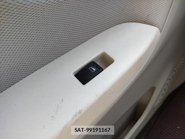 Daihatsu MOVE 2021-07 8224916-8