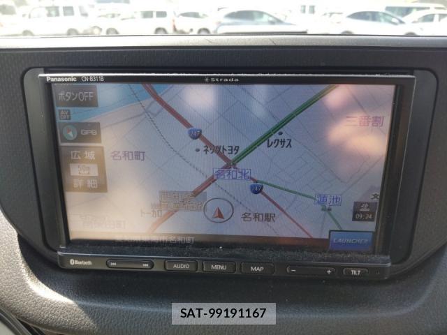 Daihatsu MOVE 2021-07 8224916-9