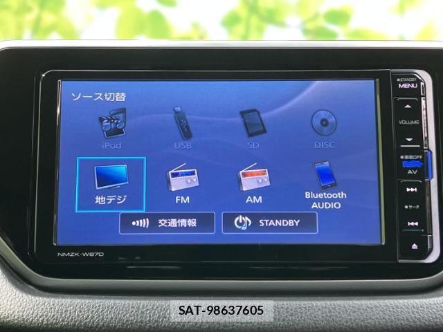 Daihatsu MOVE 2017-10 8225135-10