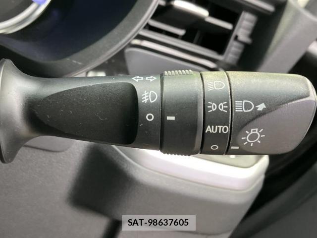 Daihatsu MOVE 2017-10 8225135-15