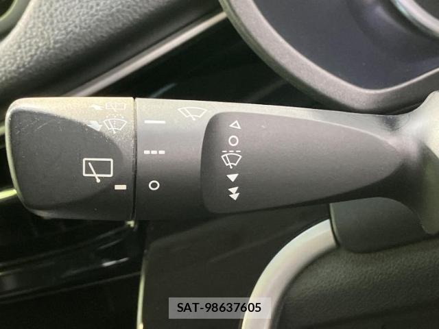 Daihatsu MOVE 2017-10 8225135-16