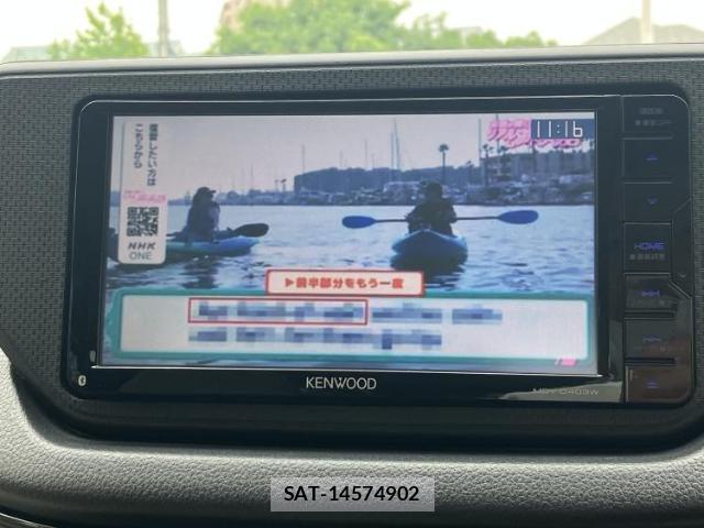 Daihatsu MOVE 2015-11 8225190-11