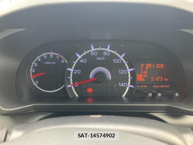 Daihatsu MOVE 2015-11 8225190-12