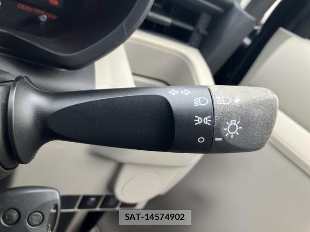 Daihatsu MOVE 2015-11 8225190-14