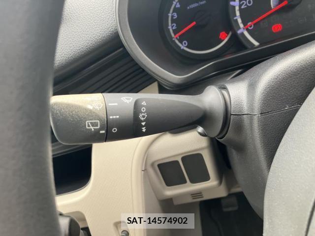 Daihatsu MOVE 2015-11 8225190-15