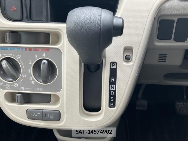 Daihatsu MOVE 2015-11 8225190-16