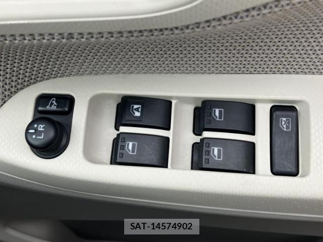 Daihatsu MOVE 2015-11 8225190-17