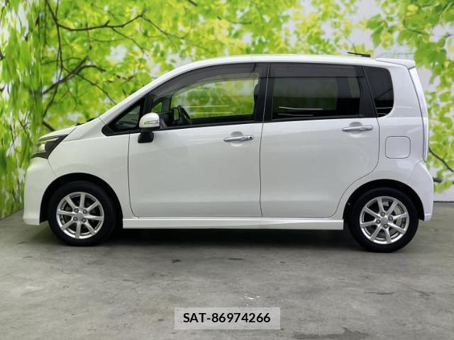 Daihatsu MOVE 2013-02 8225279-1