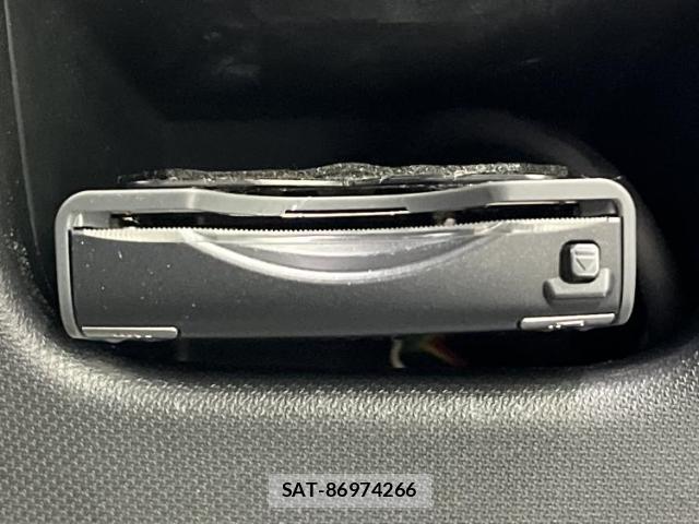 Daihatsu MOVE 2013-02 8225279-13