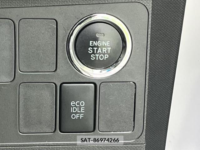 Daihatsu MOVE 2013-02 8225279-14