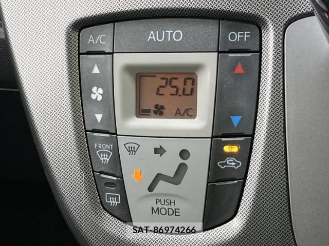 Daihatsu MOVE 2013-02 8225279-17