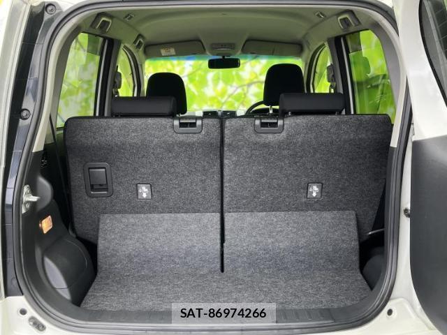 Daihatsu MOVE 2013-02 8225279-7