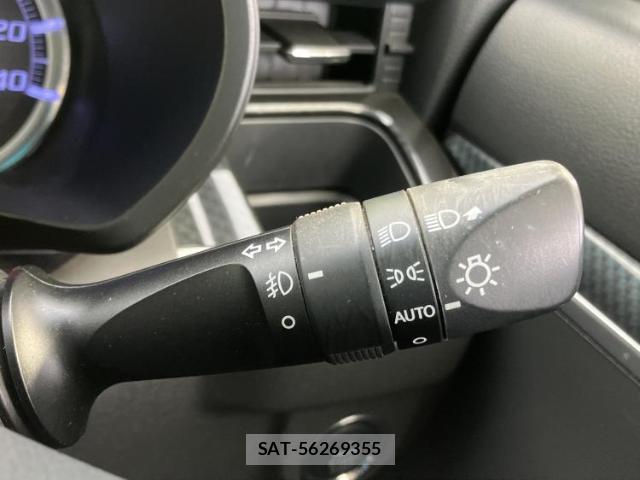 Daihatsu MOVE 2017-01 8225308-15