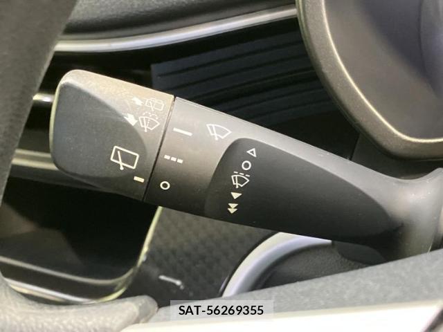 Daihatsu MOVE 2017-01 8225308-16