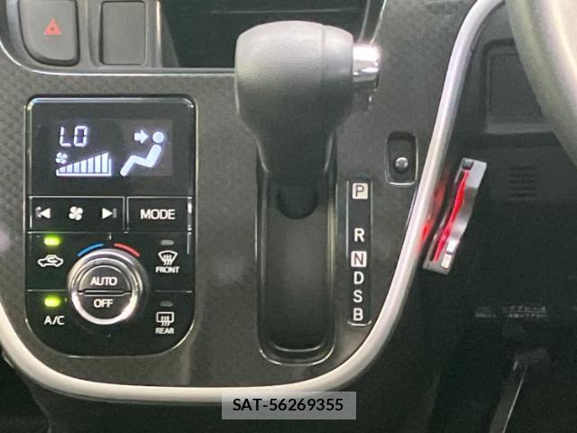 Daihatsu MOVE 2017-01 8225308-17