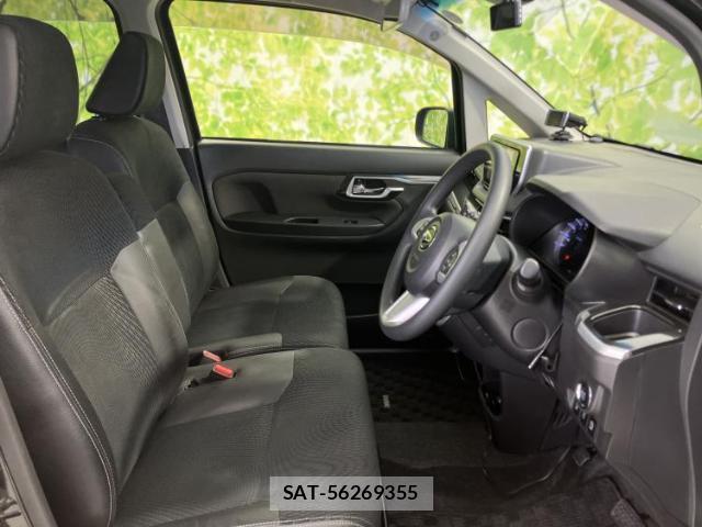 Daihatsu MOVE 2017-01 8225308-3