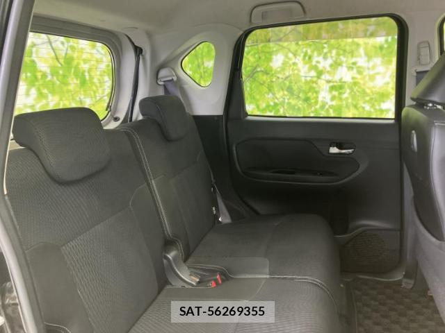 Daihatsu MOVE 2017-01 8225308-4