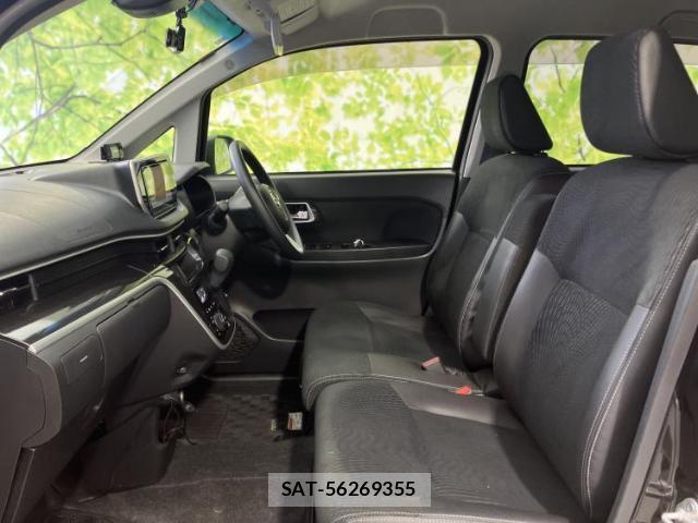 Daihatsu MOVE 2017-01 8225308-5