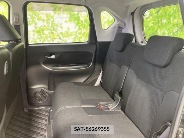 Daihatsu MOVE 2017-01 8225308-6