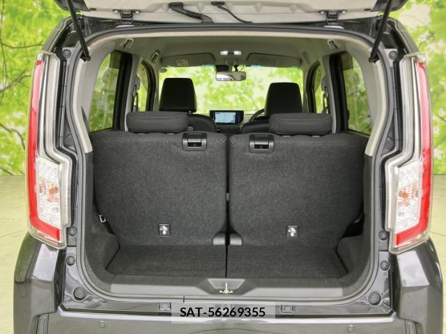 Daihatsu MOVE 2017-01 8225308-7