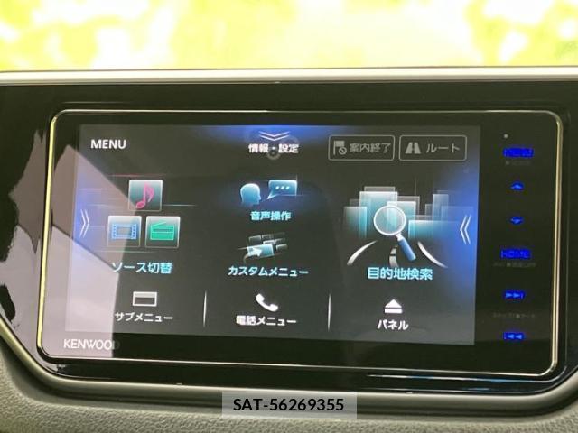 Daihatsu MOVE 2017-01 8225308-8