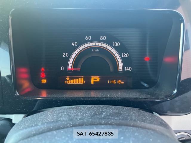 Suzuki MR WAGON 2013-05 8219572-10