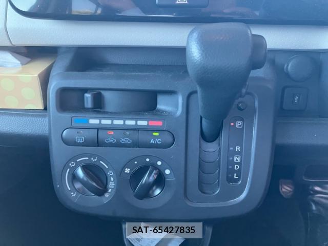 Suzuki MR WAGON 2013-05 8219572-11